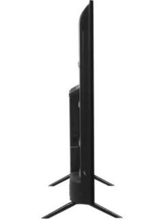 TH-55MX660DX 55 inch UHD Smart LED TV