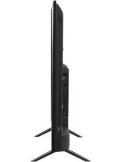 TH-43MX660DX 43 inch UHD Smart LED TV