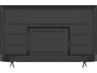 TH-43MX660DX 43 inch UHD Smart LED TV