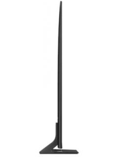 UA55CU8570U 55 inch UHD Smart LED TV