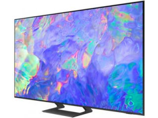 UA55CU8570U 55 inch UHD Smart LED TV