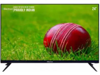 Xelectron 24STV 24 inch HD ready LED TV