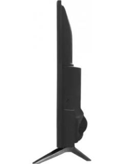 24STV 24 inch HD ready LED TV