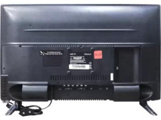 24STV 24 inch HD ready LED TV