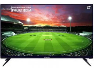 Xelectron 32STV 32 inch HD ready LED TV