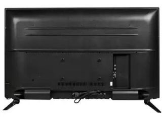 32HDNDQEE1B 32 inch HD ready LED TV