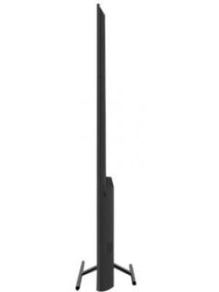 CA6560CQLED 65 inch UHD Smart QLED TV