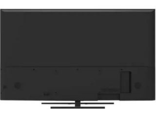 CA6560CQLED 65 inch UHD Smart QLED TV