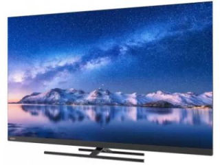 CA6560CQLED 65 inch UHD Smart QLED TV