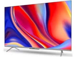 CA65U50LED 65 inch UHD Smart LED TV