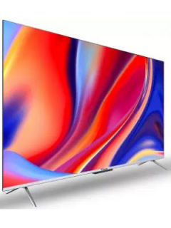 CA65U50LED 65 inch UHD Smart LED TV