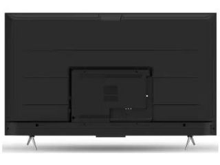 CA65U50LED 65 inch UHD Smart LED TV