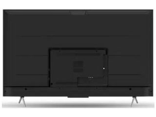 CA43U50LED 43 inch UHD Smart LED TV