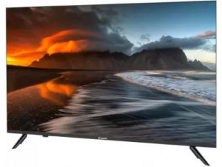 CA32C9 32 inch HD ready Smart LED TV