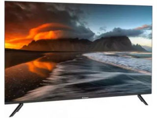 CA32C9 32 inch HD ready Smart LED TV