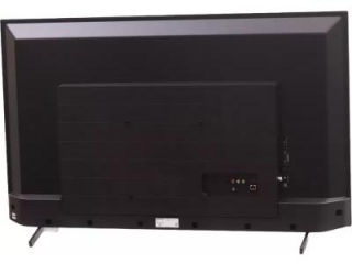 BRAVIA KD-43X64L 43 inch UHD Smart LED TV
