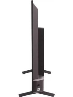 BRAVIA KD-43X64L 43 inch UHD Smart LED TV