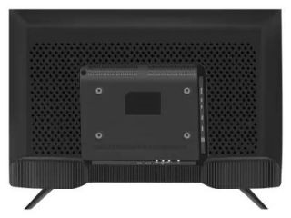 40Sigma703BL 40 inch Full HD Smart LED TV