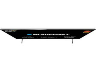 40Sigma703BL 40 inch Full HD Smart LED TV