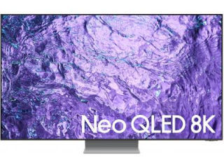 QA65QN700CK 65 inch Smart Neo QLED TV