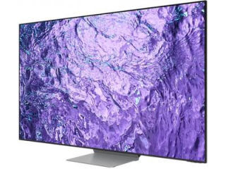 QA65QN700CK 65 inch Smart Neo QLED TV