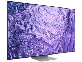 QA65QN700CK 65 inch Smart Neo QLED TV
