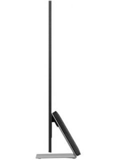 QA65QN700CK 65 inch Smart Neo QLED TV