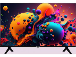Motorola Envision 32HDADMWKBE 32 inch HD ready Smart LED TV