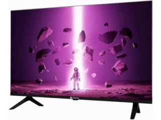 Envision 32HDADMWKBE 32 inch HD ready Smart LED TV