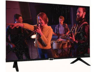 Envision 32HDADMWKBE 32 inch HD ready Smart LED TV