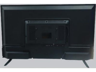 Envision 32HDADMWKBE 32 inch HD ready Smart LED TV