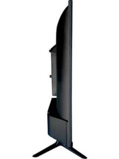 Envision 32HDADMWKBE 32 inch HD ready Smart LED TV