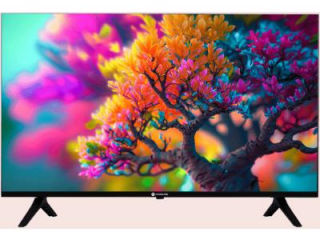 Motorola Envision 43UHDADMXSBE 43 inch UHD Smart LED TV