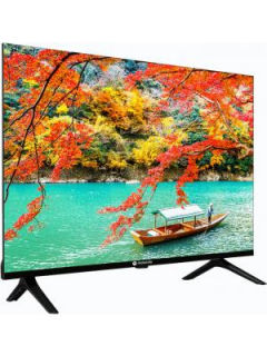 Envision 43UHDADMXSBE 43 inch UHD Smart LED TV