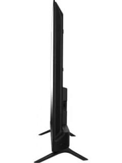 Envision 43UHDADMXSBE 43 inch UHD Smart LED TV