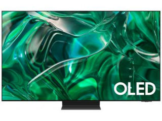 QA55S90CAK 55 inch UHD Smart OLED TV