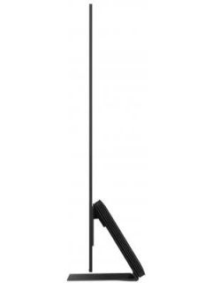 QA55S90CAK 55 inch UHD Smart OLED TV