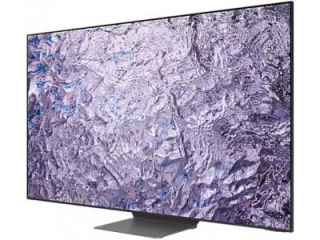 QA65QN800CK 65 inch Smart Neo QLED TV