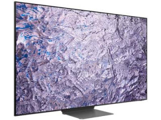 QA65QN800CK 65 inch Smart Neo QLED TV