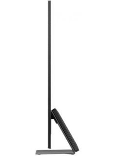 QA65QN800CK 65 inch Smart Neo QLED TV