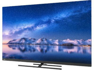 55S8GT 55 inch UHD Smart LED TV