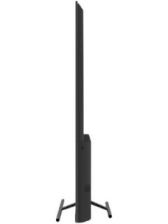 55S8GT 55 inch UHD Smart LED TV