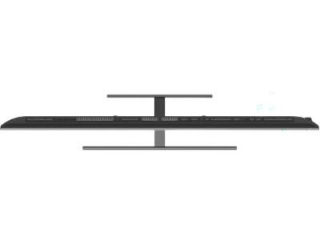 55S8GT 55 inch UHD Smart LED TV