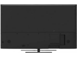 55S8GT 55 inch UHD Smart LED TV