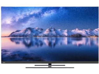 Haier 65S8GT 65 inch UHD Smart LED TV