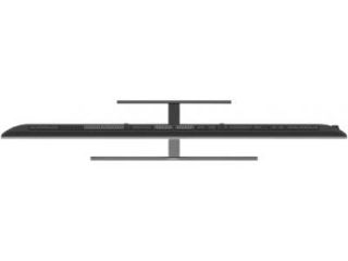 65S8GT 65 inch UHD Smart LED TV