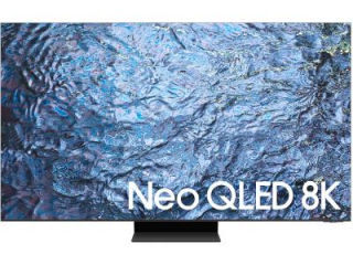 QA85QN900CK 85 inch Smart Neo QLED TV