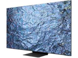QA85QN900CK 85 inch Smart Neo QLED TV