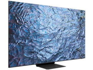 QA85QN900CK 85 inch Smart Neo QLED TV