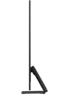 QA85QN900CK 85 inch Smart Neo QLED TV